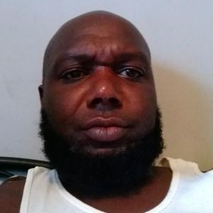 Meet your Posher, Gregory